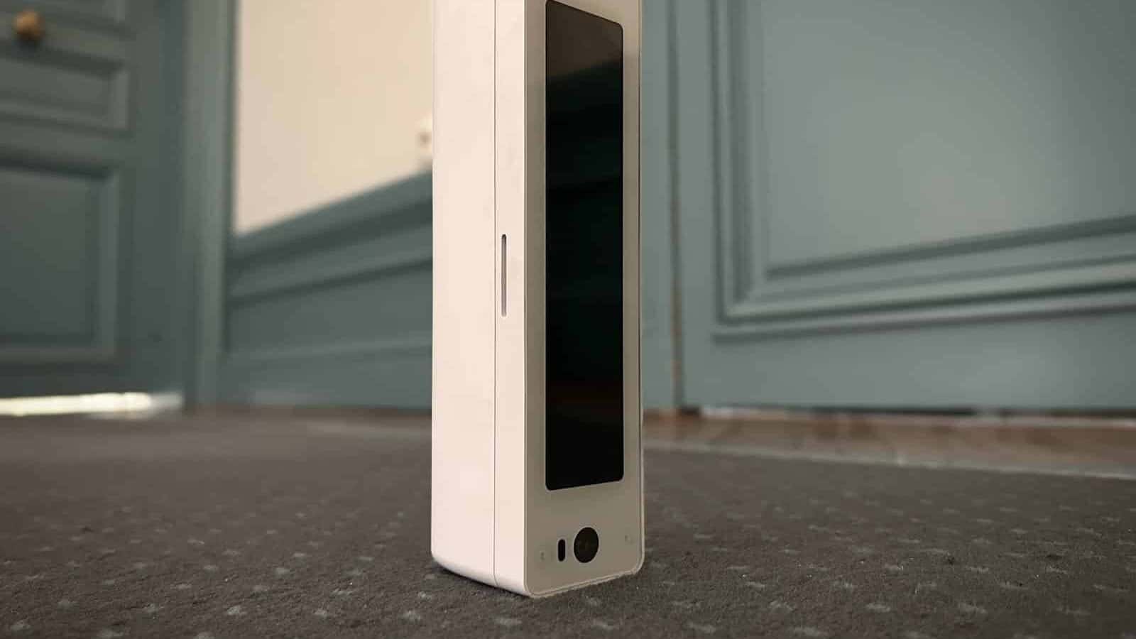 Qu’est-ce que le système UniFi Access avec l'installation système de contrôle d’accès Ubiquiti pour entreprise