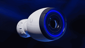 Pourquoi Ubiquiti Protect pour votre entreprise à Paris