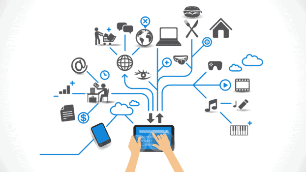 Les caractéristiques clés pour un bon réseau