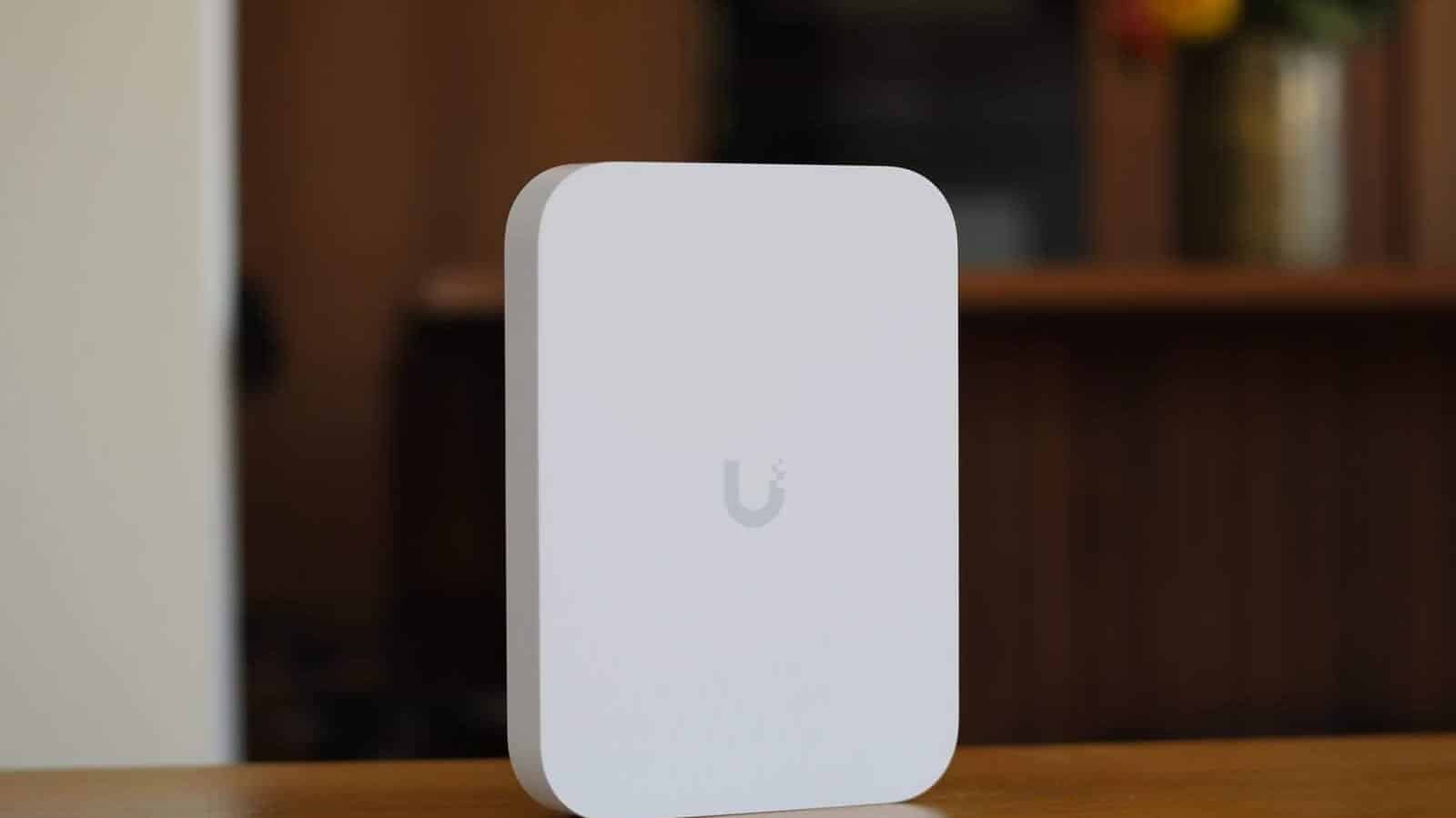 Les risques d’une mauvaise WI-FI