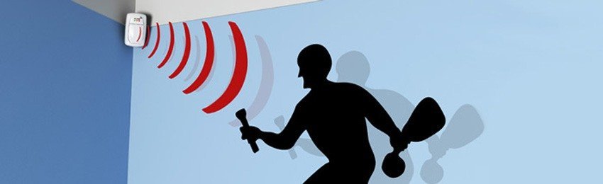 Pourquoi bloquer le badge d’un ancien employé immédiatement ?
