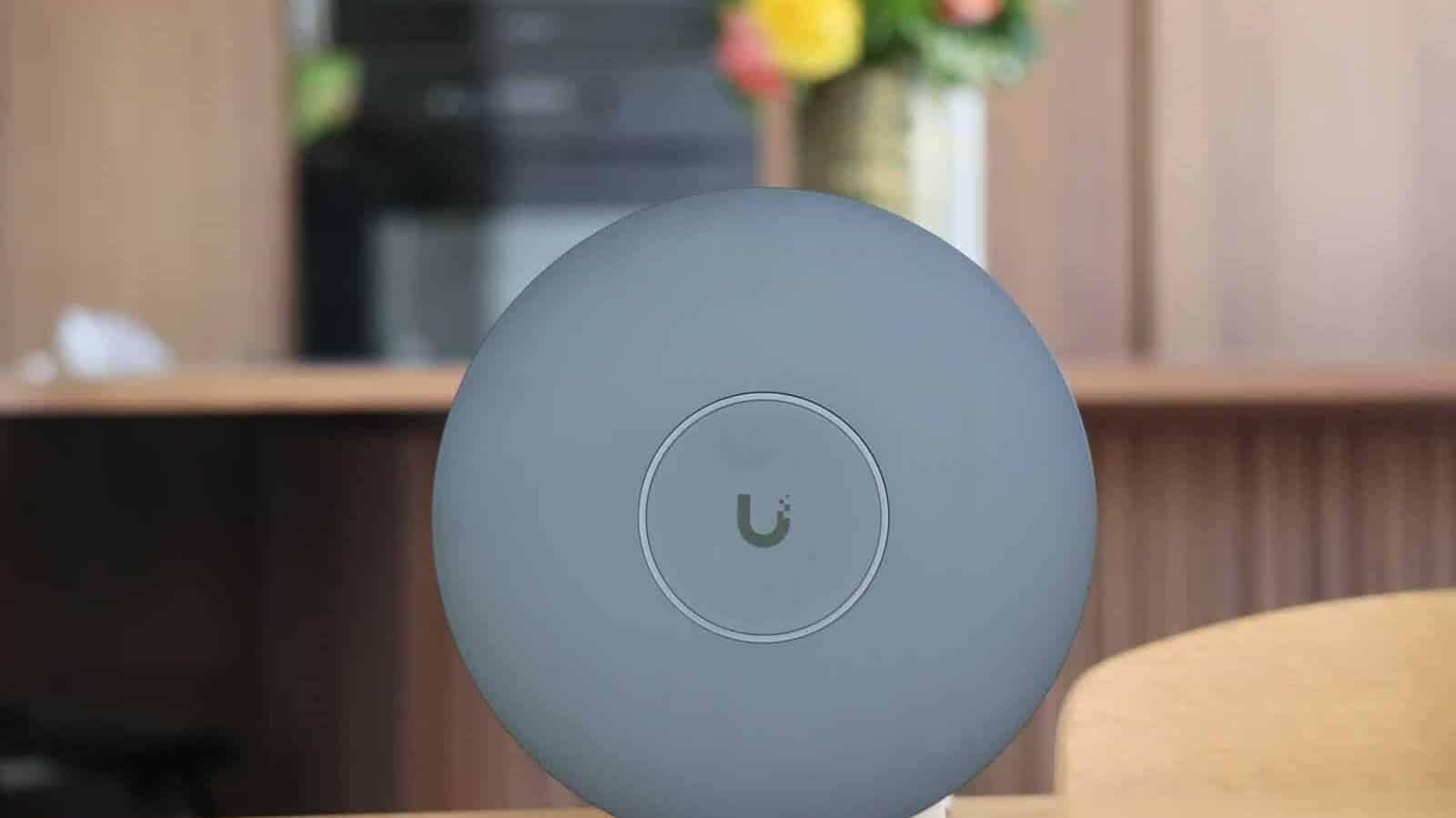 Pourquoi votre Wi-Fi ne fonctionne pas bien dans un appartement