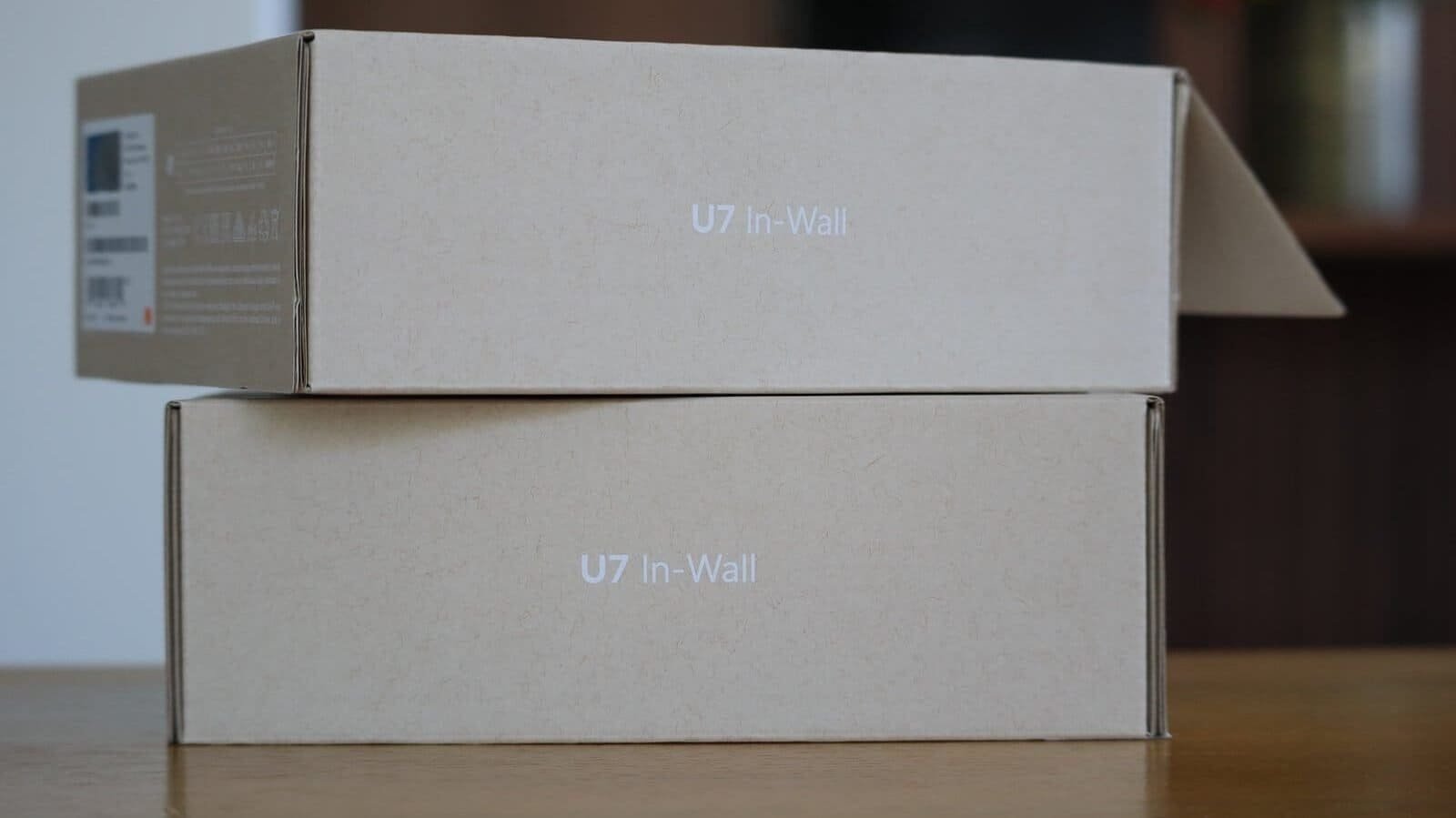 Quel matériel choisir pour une installation de Wi-Fi stable dans un bar à Paris