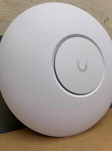 installation wifi pour airbnb professionnel