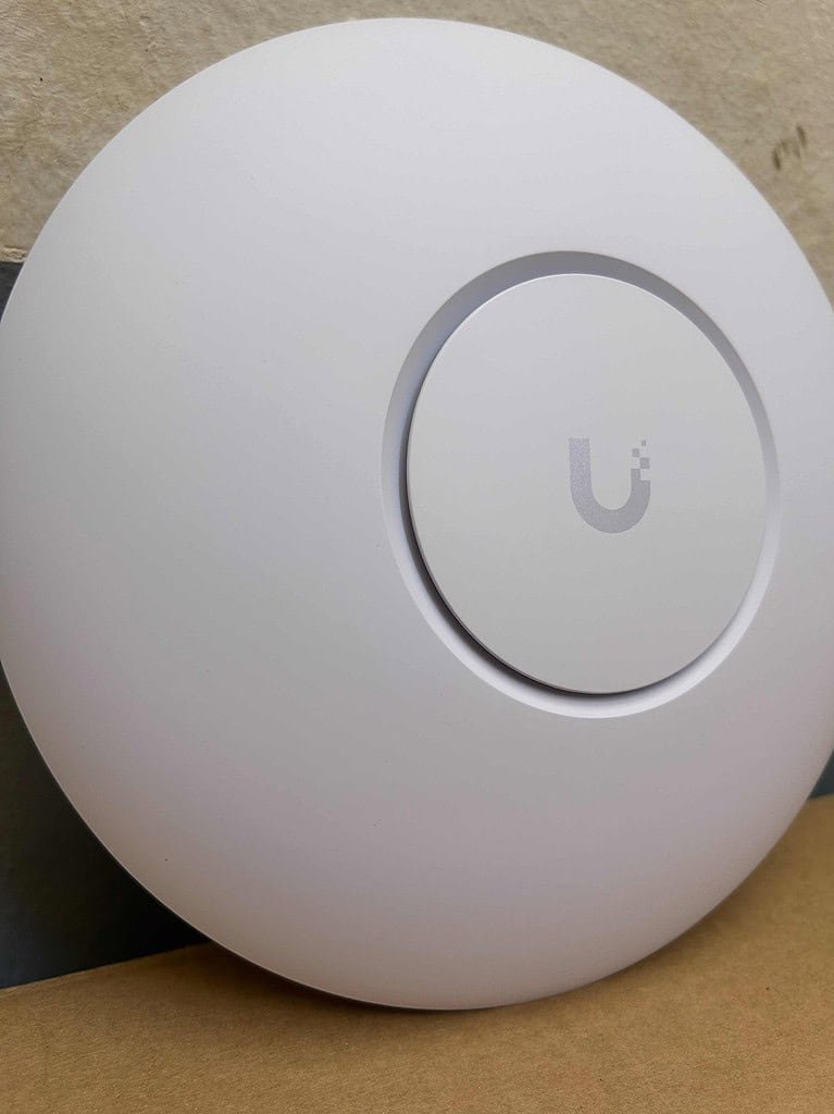 installation wifi pour airbnb professionnel