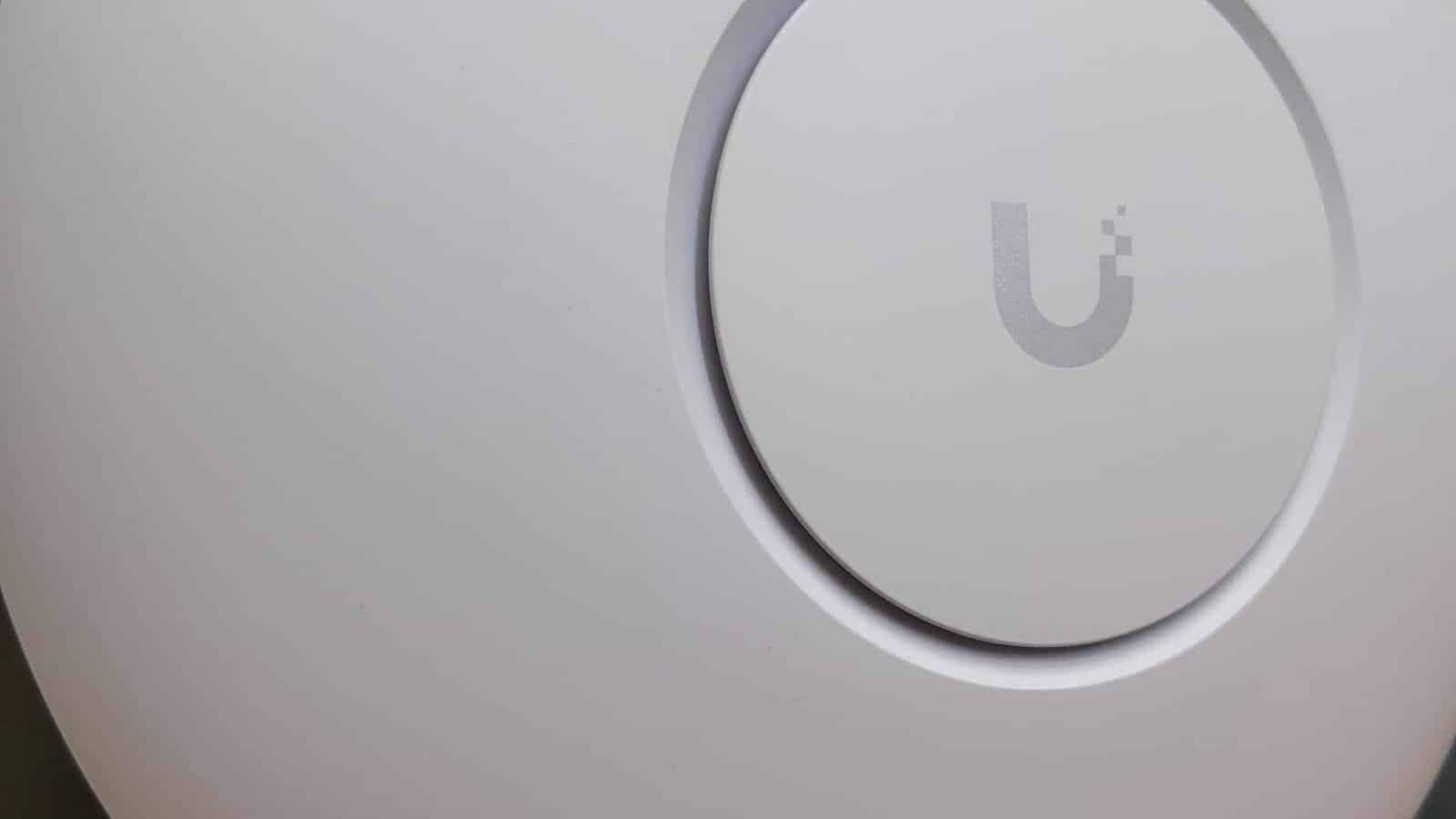 installation wifi pour airbnb professionnel