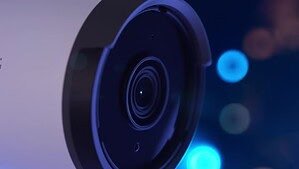 Les zones à éviter pour l'installation de caméras de surveillance