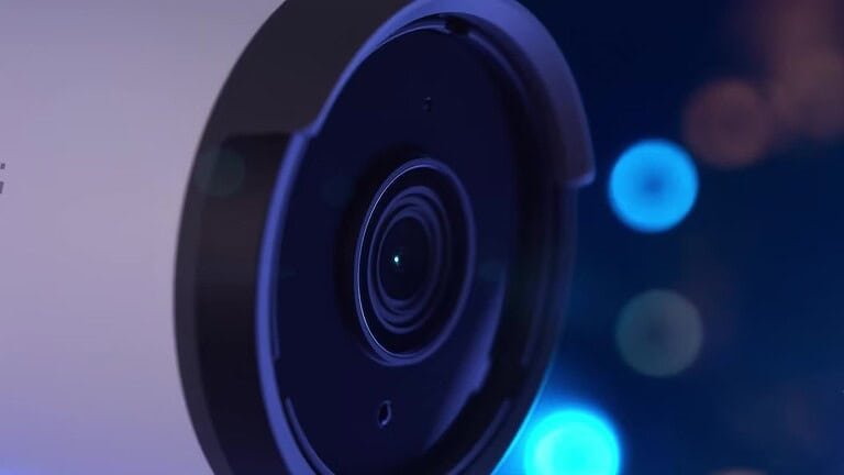 Les zones à éviter pour l'installation de caméras de surveillance