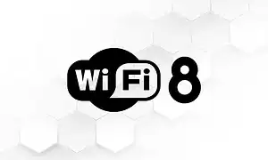 WiFi 8 : ce que la prochaine génération va vraiment changer pour les entreprises ?