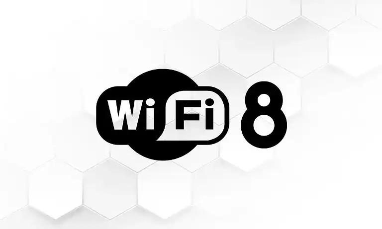 WiFi 8 : ce que la prochaine génération va vraiment changer pour les entreprises ?