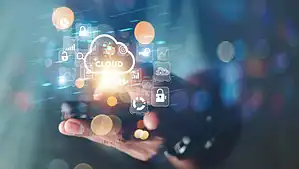 cloud ou local : quelle solution choisir pour sécuriser votre entreprise ?