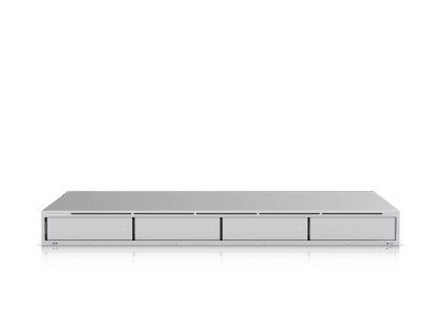 Comparatif des solutions de stockage