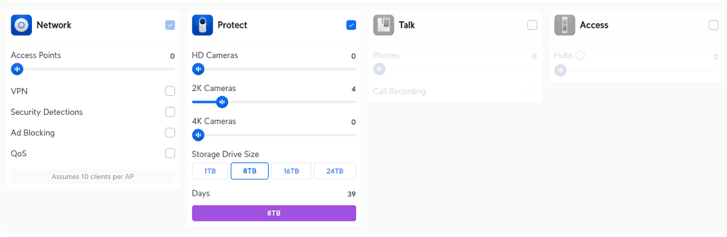 Petit commerce de proximité avec flux régulier