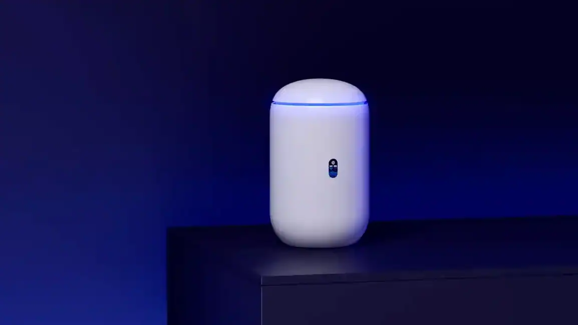 Quel Dream Router choisir selon votre besoin ?