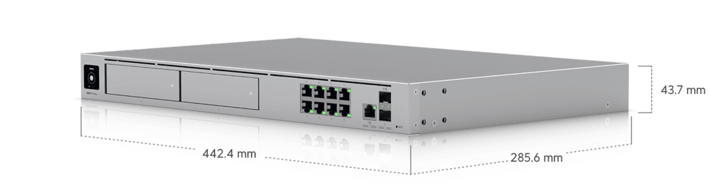 UDM Pro Max : pour qui est-ce vraiment ?