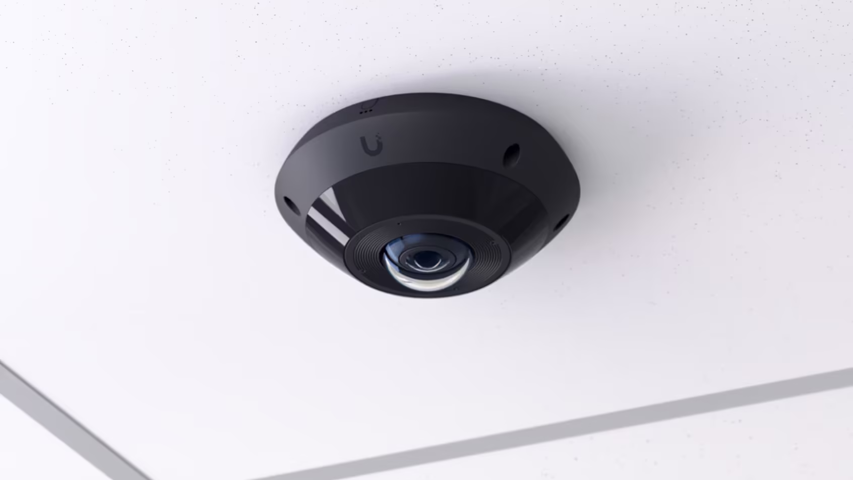 97 statistiques clés sur la vidéosurveillance en entreprise pour 2026 !