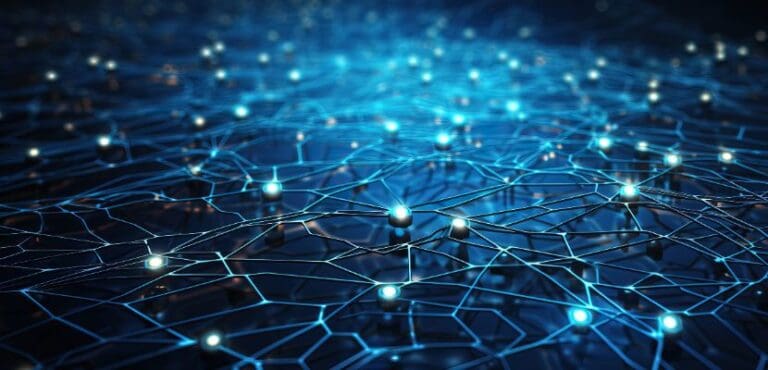 Glossaire sur le réseau informatique professionnel : toutes les définitions essentielles
