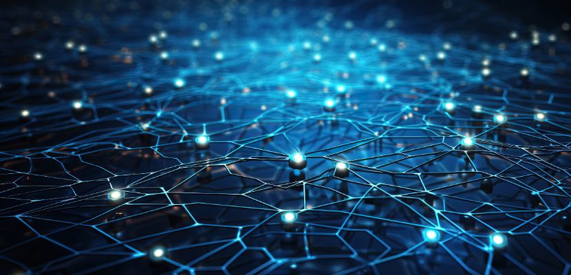 Glossaire sur le réseau informatique professionnel : toutes les définitions essentielles