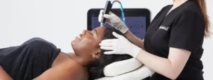 Installation Wi-Fi professionnel et Caméras de surveillance dans une clinique à Paris 16e