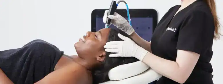 Installation Wi-Fi professionnel et Caméras de surveillance dans une clinique à Paris 16e