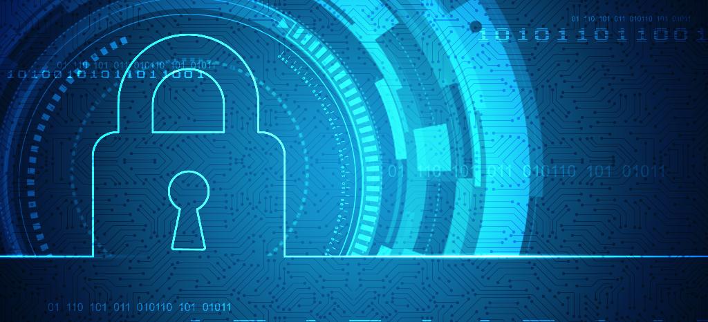 cybersécurité réseau