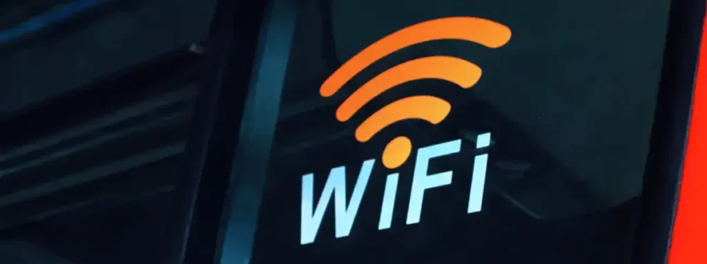 Pourquoi le Wi-Fi restait mauvais malgré la fibre et des répéteurs ?