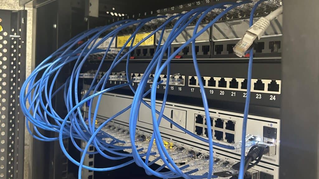 baie de brassage pro pour restaurant