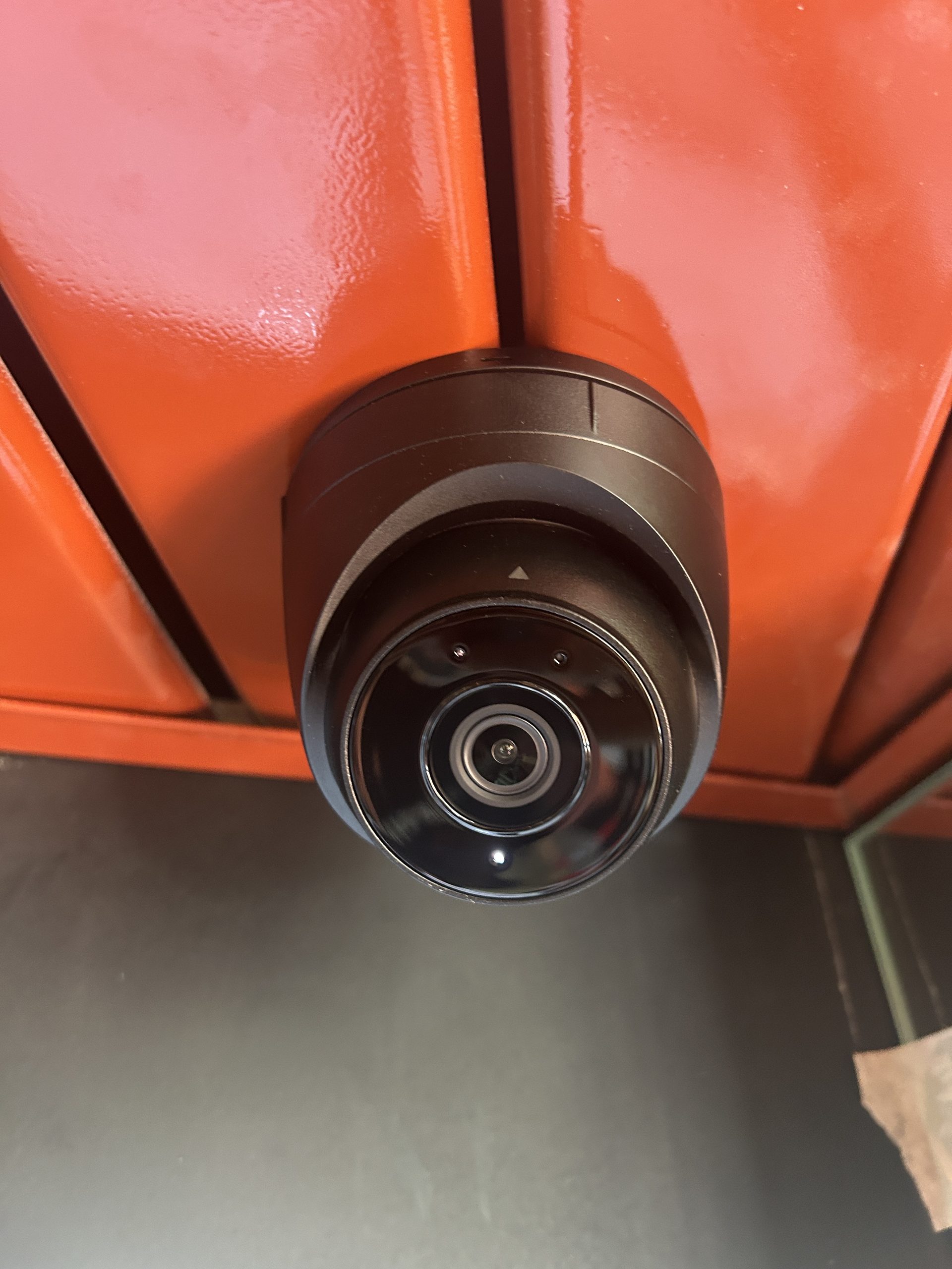 Installation-un-système-de-vidéosurveillance